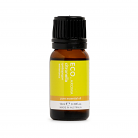 Eco. Modern Essentials Citronella Pure Essential Oil