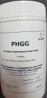 Vive Partially Hydrolysed Guar Gum - PHGG