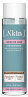 A'Kin Sensitive Care Conditioner