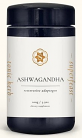 Superfeast Ashwagandha Restorative Adaptogen