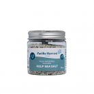 Pacific Harvest Wild Harvested Kelp Sea Salt