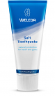 Weleda Toothpaste Salt