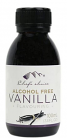 Chef's Choice Alcohol Free Pure Vanilla Extract