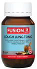 Fusion Cough Lung Tonic