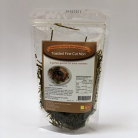 Nutritionist Choice Premium Quality Toasted Fine Cut Nori