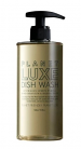 Planet Luxe Dish Wash