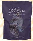 Dona Cholita Blue Corn Totopos