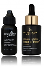 Eco Tan Eco By Sonya Driver Serum of Plenty
