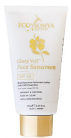 Eco Tan Eco By Sonya Driver Glory Veil Face Sunscreen