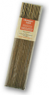 Incense of the World Garden Incense Champa Tulsi