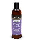 PPC Herbs Wild Herbs & Lavender Conditioner