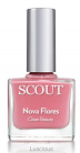Scout Nail Polish Nova Flores Luscious