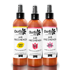 Our Eco Clean Air Freshener