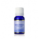 Springfields Mind Power Pure Essential Oil