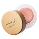 INIKA Organic Lip & Cheek Cream Dusk