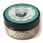 Four Cow Farm Tea Tree Remedy