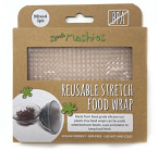 Little Mashies Reusable Stretch Food Wrap