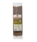 Olive Green Organics 3 Grain Spaghetti