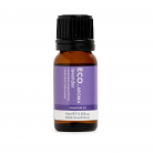 Eco. Aroma Lavender Pure Essential Oil