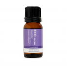 Eco. Modern Essentials Lavender Pure Essential Oil
