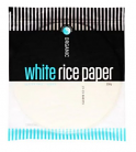 Spiral Foods Organic Rice Paper