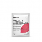 Melrose Vitamin C Ascorbic Acid