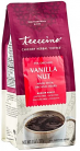 Teeccino Chicory Herbal Coffee Vanilla Nut