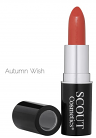 Scout Pure Colour Lipstick Autumn Wish