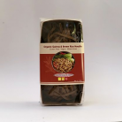 Nutritionist Choice Organic Quinoa & Brown Rice Noodles