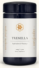 Superfeast Tremella Hydration & Beauty