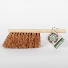 Import Ants Eco Max Dust Brush