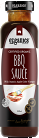Ozganics Certified Organic BBQ Sauce