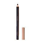 INIKA Organic Eye Pencil Black
