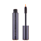 INIKA Organic Lash and Brow Serum