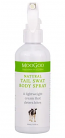Moogoo Natural Tail Swat Body Spray