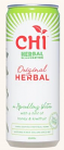 Ch'i Herbal Drink Original