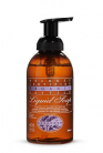Melrose Organic Castile Liquid Soap Lavender