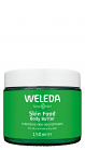 Weleda Skin Food Body Butter