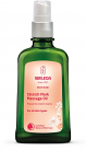 Weleda Stretch Mark Massage Oil