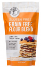 The Gluten Free Food Co. Gluten Free Grain Free Flour Blend