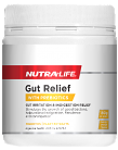 Nutra Life Gut Relief