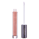 INIKA Organic Lip Glaze Blossom
