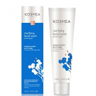 Kosmea Clarifying Facial Wash