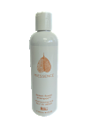 Miessence Shampoo Desert Flower