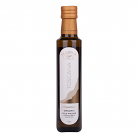 Grampians Olive Estate Organic Cold Pressed Extra Virgin Olive Oil Toscana Signature