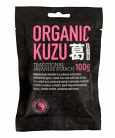 Spiral Foods Organic Kuzu
