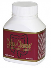 Denmar International Colon Cleanse
