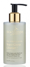 Eco Tan Eco by Sonya Driver Super Citrus Cleanser