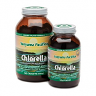 MicrOrganics Green Nutritionals Yaeyama Pacifica Chlorella