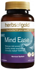 Herbs of Gold Mind Ease